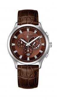 L`Duchen D 742.12.48 L`Duchen D 742.12.48